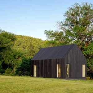 Small house –  fresh farm & studio