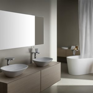 Some important tips about bathroom decor